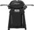 Weber Grill Q 2800N+ Gasgrill mit Premium-Rollwagen (1501124) Weber Grill Q 2800N+ Gasgrill mit Premium-Rollwagen (1501124)