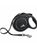Flexi New Classic Gurtleine L 8 m Flexi New Classic Gurtleine L 8 m