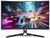 Lenovo Legion R32qc-30 (67C8GAC1EU) Lenovo Legion R32qc-30 (67C8GAC1EU)