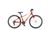 KTM Wild Cross 24 2023 KTM Wild Cross 24 2023