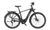 KTM Macina Tour CX 610 2023 KTM Macina Tour CX 610 2023