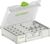 Festool SYS3 ORG (204853) Festool SYS3 ORG (204853)