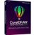 Corel CorelDraw Graphics Suite 2024 Corel CorelDraw Graphics Suite 2024