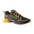 La Sportiva Bushido III GTX Wide La Sportiva Bushido III GTX Wide