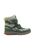 Jack Wolfskin Polar Bear-b Texapore Mid VC K Jack Wolfskin Polar Bear-b Texapore Mid VC K