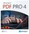 Ashampoo PDF Pro 4 Ashampoo PDF Pro 4