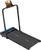 Sportstech sWalk Lite Plus Sportstech sWalk Lite Plus