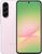 Samsung Galaxy A56 5G 128GB Samsung Galaxy A56 5G 128GB