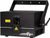 Laserworld DS-3000RGB MK5 Laserworld DS-3000RGB MK5