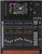 Behringer Wing Compact Behringer Wing Compact