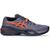 Asics Gel-Resolution X Clay Herren Asics Gel-Resolution X Clay Herren