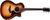 Taylor 414ce Studio SEB Taylor 414ce Studio SEB
