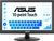 ASUS Touch VT169HE ASUS Touch VT169HE