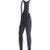 Gore Wear C3 Thermo Trägerhose+ Gore Wear C3 Thermo Trägerhose+