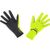 Gore Wear C3 Infinium Stretch GTX Handschuhe Gore Wear C3 Infinium Stretch GTX Handschuhe
