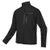 Endura Hummvee Wasserdichte Jacke Herren Endura Hummvee Wasserdichte Jacke Herren
