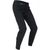 Fox Racing Flexair Hose Herren Fox Racing Flexair Hose Herren