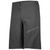 Scott Endurance Ls/Fit W/Pad Shorts Herren Scott Endurance Ls/Fit W/Pad Shorts Herren