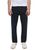 Mustang Michigan Straight mit Button-Fly (1013322) Mustang Michigan Straight mit Button-Fly (1013322)