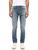 Mustang Vegas Slim mit Waschung (1013707) Mustang Vegas Slim mit Waschung (1013707)
