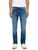 Mustang Orlando Slim mit Waschung (1013708) Mustang Orlando Slim mit Waschung (1013708)