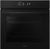 Haier ID Series 4 H6 ID46G3HTB Haier ID Series 4 H6 ID46G3HTB