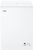 Haier Series 3 HCE100E Haier Series 3 HCE100E