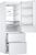 Haier Series 7 HTW7720DNGW Haier Series 7 HTW7720DNGW