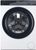Haier I-Pro Series 3 HW70-BP14929 Haier I-Pro Series 3 HW70-BP14929