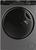 Haier I-Pro Series 5 HWD80B14959S8U1 Haier I-Pro Series 5 HWD80B14959S8U1
