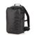 Tenba Solstice V2 20L Tenba Solstice V2 20L