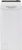 Haier Series 7 THASN476TM5-S Haier Series 7 THASN476TM5-S