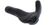 SQlab 711 Stuby S SQlab 711 Stuby S