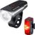 Sigma Sport Aura 60 USB + Infinity (17760) Sigma Sport Aura 60 USB + Infinity (17760)