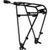 Ortlieb Quick-Rack Ortlieb Quick-Rack