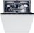 Haier WashlensPlus Serie 2 XI 6C4S3FSB Haier WashlensPlus Serie 2 XI 6C4S3FSB