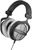 Beyerdynamic DT 990 Pro 80 Ohm Beyerdynamic DT 990 Pro 80 Ohm