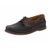 Mephisto Boating Herren Mephisto Boating Herren