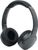 Muse M-272 BT Muse M-272 BT