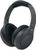 Muse M-295 ANC Muse M-295 ANC