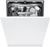 Haier I-Pro Shine Series 6 XS 4A4M4PB Haier I-Pro Shine Series 6 XS 4A4M4PB