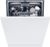 Haier XS 6B0S3FSB Haier XS 6B0S3FSB