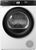 Hisense DH3S802BW3 Hisense DH3S802BW3
