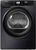 Hisense DH3S902BB3 Hisense DH3S902BB3