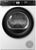 Hisense DH3S902BW3 Hisense DH3S902BW3