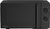 Hisense H20MOBP1HI Hisense H20MOBP1HI