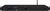 Monacor WAP-204RS Monacor WAP-204RS