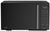 Hisense H23MOBS4HI Hisense H23MOBS4HI