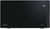 Hisense H25MOBS4HGI Hisense H25MOBS4HGI