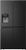 Hisense RQ760N4SBFE Hisense RQ760N4SBFE